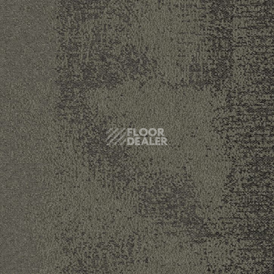 Ковровая плитка Interface Collection Human Connections Flagstone 8338003 Flint фото 1 | FLOORDEALER